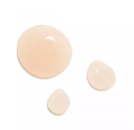GOSH Velvet Touch Foundation Primer Anti-Wrinkle - 30 ml | جوش برايمر مضاد للتجاعيد - 30 مل