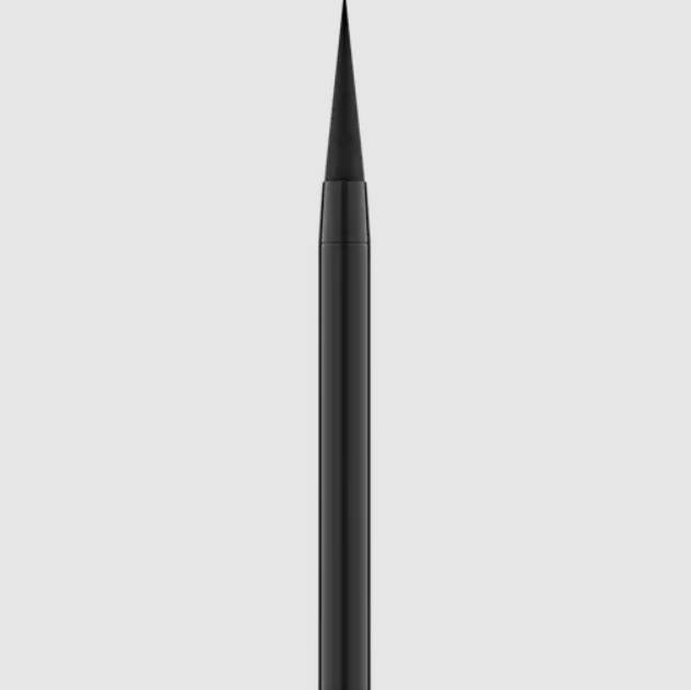 Catrice Ink Eyeliner Best In Black - 1,7g | كاتريس ايلاينر أسود - 1.7 غرام