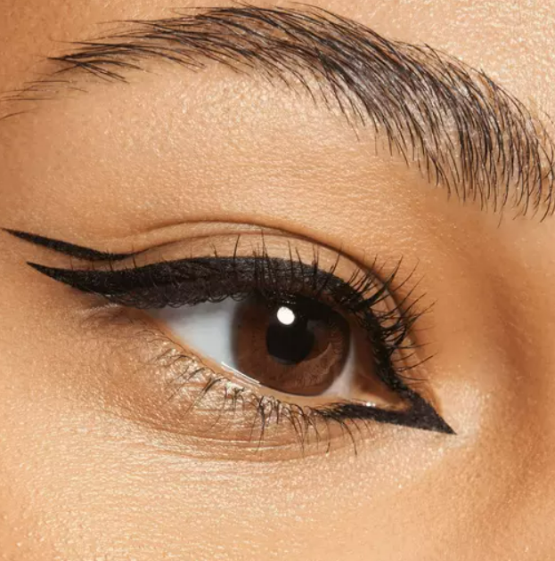 Catrice Ink Eyeliner Best In Black - 1,7g | كاتريس ايلاينر أسود - 1.7 غرام