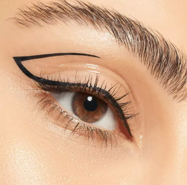 Catrice Ink Eyeliner Best In Black - 1,7g | كاتريس ايلاينر أسود - 1.7 غرام