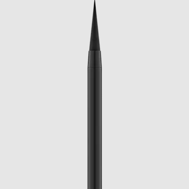 Catrice Ink Eyeliner Waterproof - Stay in Black - 1,7g | كاتريس ايلاينر لون أسود ضد الماء - 1.7 غرام