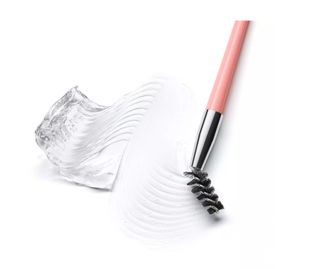 Essence brow lifting gel set - 12g | ايسنس جل تصفيف الحواجب - 12 غرام