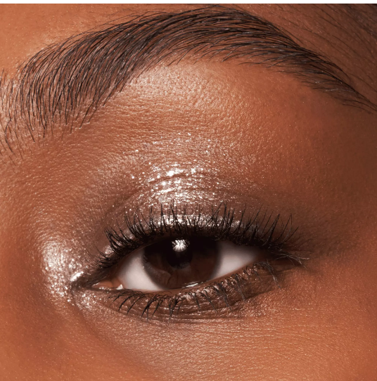 Essence Eye Sparkle Liquid Liner . Sparkling Lights .01 - 4ml | ايسنس اي لاينر لامع رقم 01 - 4 مل