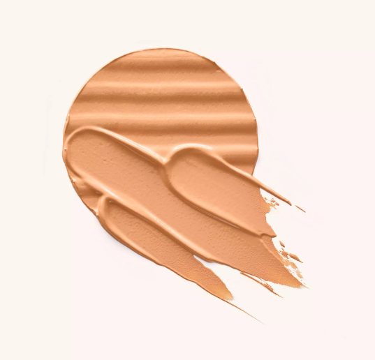 Catrice Under Eye Brightener - No.20 - 4,2g | كاتريس كونسيلر مضيئ تحت العين رقم 20 - 4.2 غرام