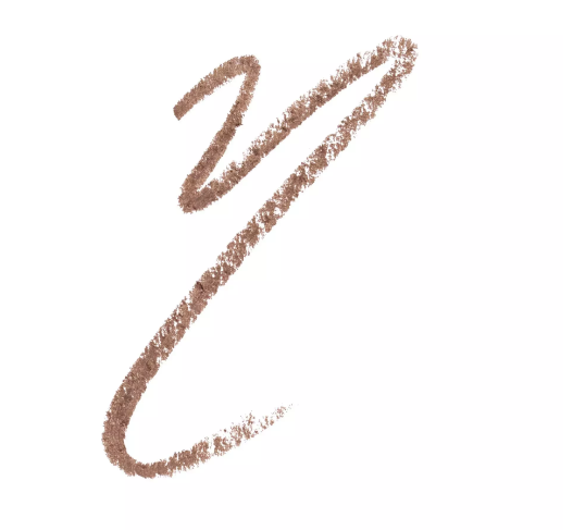 Essence Superlast 24h Eyebrow Pomade Pencil Waterproof No.20 Brown - 0.31.g | ايسنس قلم تحديد الحواجب رقم 20 بني - 0.31 غرام