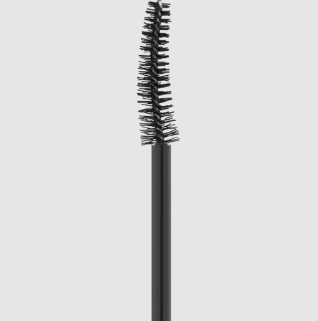 Catrice Pure False Lash Mascara 010  |كاتريس ماسكارا بلون أسود - رقم 010