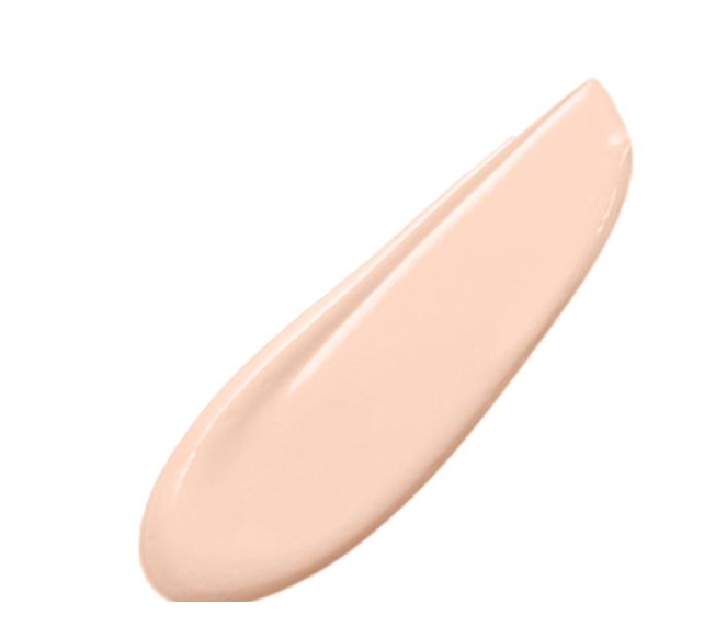 FOR EVER52 Bb Cream spf 50pa+++ - 50ml | فوريفر52 كريم BB مع عامل حماية من الشمس spf50 - 50 مل