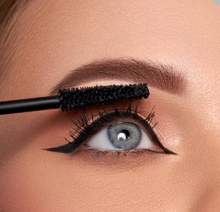 FOR EVER52 Unbelievable Mascara | فوريفر52 ماسكارا مكثفة