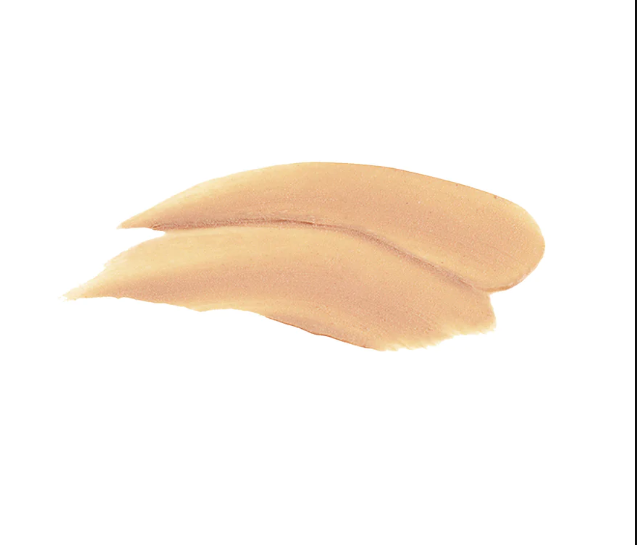 Tizo Facial Mineral Sunscreen Tinted SPF 40  - 50g | تايزو واقي شمسي مع لون بعامل حماية من الشمس SPF 40 - 50 غ