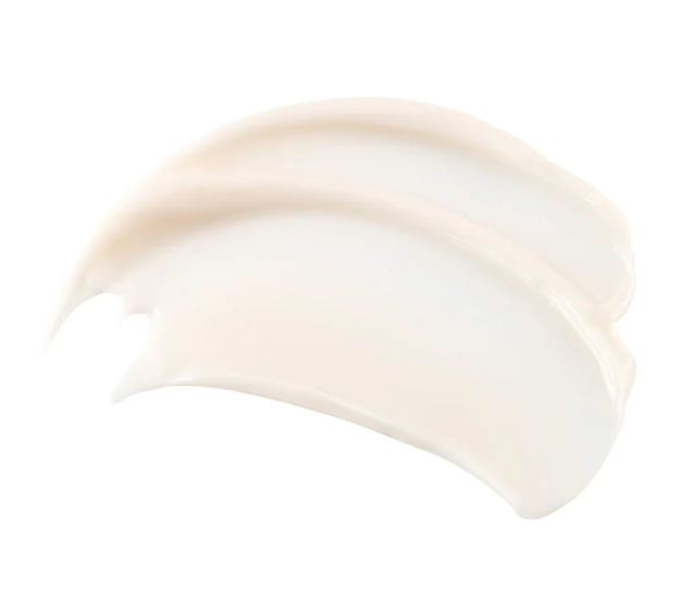 Tizo Photoceuticals Complexion Brightener - 29ml | تايزو كريم مضاد للتصبغات و مفتح للبشرة - 29 مل
