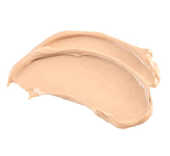 Tizo Ultra Zinc Body & Face Sunscreen Tinted Spf40 - 100g | تايزو واقي شمسي فيزيائي للجسم و الوجه ملون spf 40 - 100 غرام