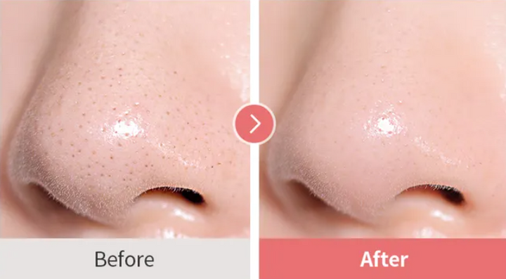 TOCOBO Calamine Pore Control Cleansing Oil - 200ml | توكوبو غسول زيتي بالكالامين للسيطرة على المسام - 200 مل