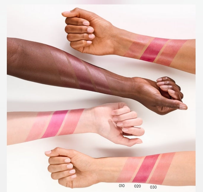 Catrice Water Glaze Lip Stain - 4ml | كاتريس تينت شفاه  - 4مل