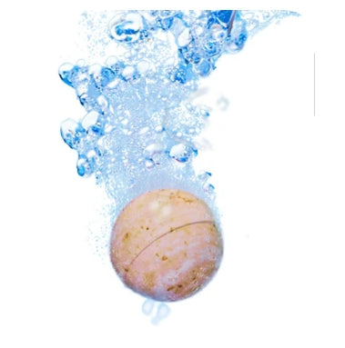 Wtr Boost Body Shape Slimming Hydration - 36 Hydration Tabs | دبليو تي آر بوست لترطيب الجسم ودعم الرشاقة وتنسيق القوام – 36 قرص