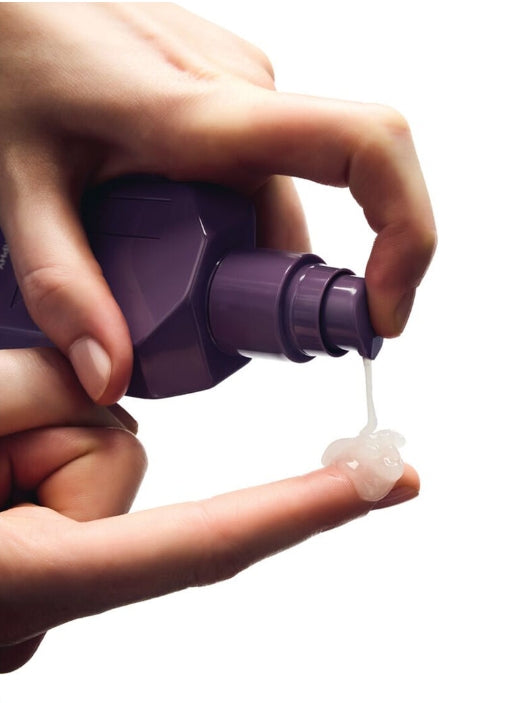 KEVIN.MURPHY Night Shift Hydrating Serum - 100ml | كيفن مورفي سيروم الليل المرطب للشعر - 100 مل