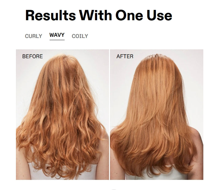 Olaplex No.7 Bonding Oil - 60ml | زيت اولابليكس رقم 7 لإصلاح الشعر  – 60 مل