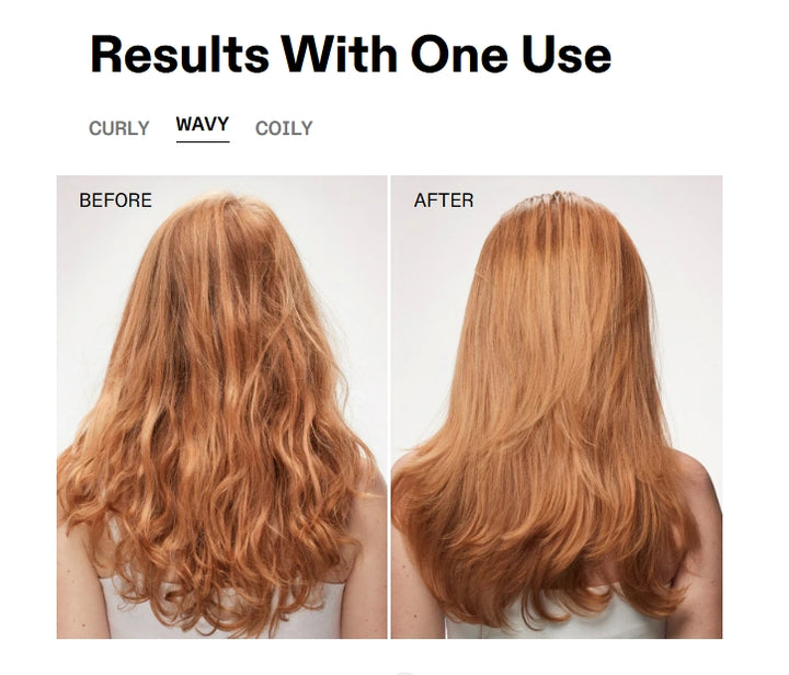 Olaplex No.7 Bonding Oil - 60ml | زيت اولابليكس رقم 7 لإصلاح الشعر  – 60 مل