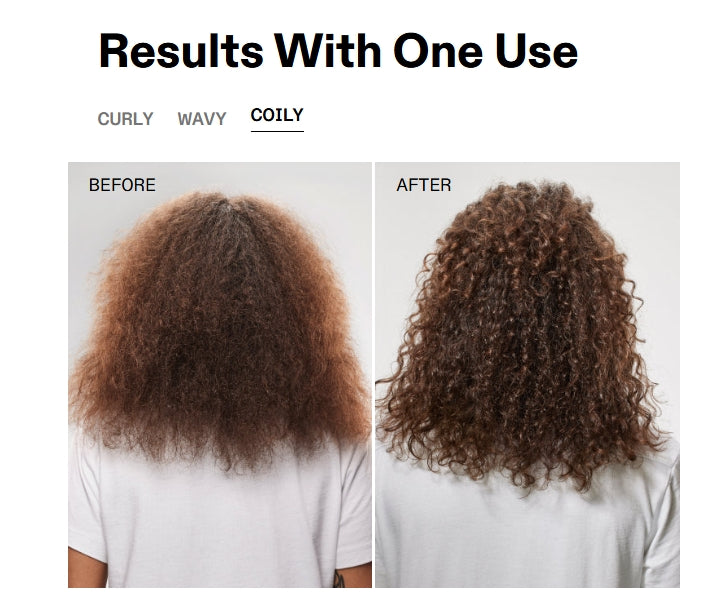 Olaplex No.7 Bonding Oil - 60ml | زيت اولابليكس رقم 7 لإصلاح الشعر  – 60 مل