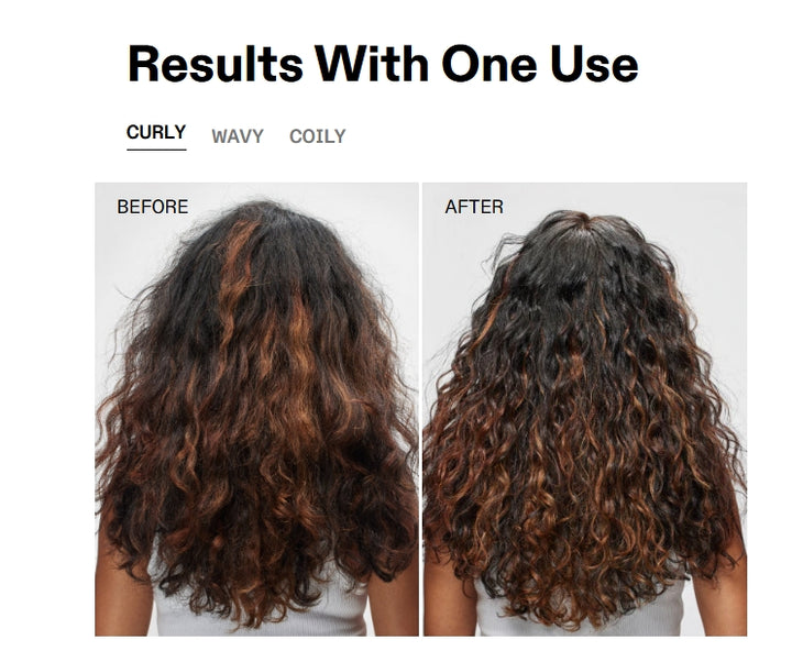 Olaplex No.7 Bonding Oil - 60ml | زيت اولابليكس رقم 7 لإصلاح الشعر  – 60 مل