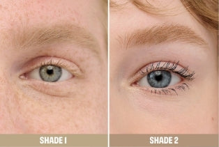Benefit Gimme Brow+ Volumizing Eyebrow Gel Dou Set - 1.5g | بنفت ماسكارا جل للحواجب - 1.5 غ