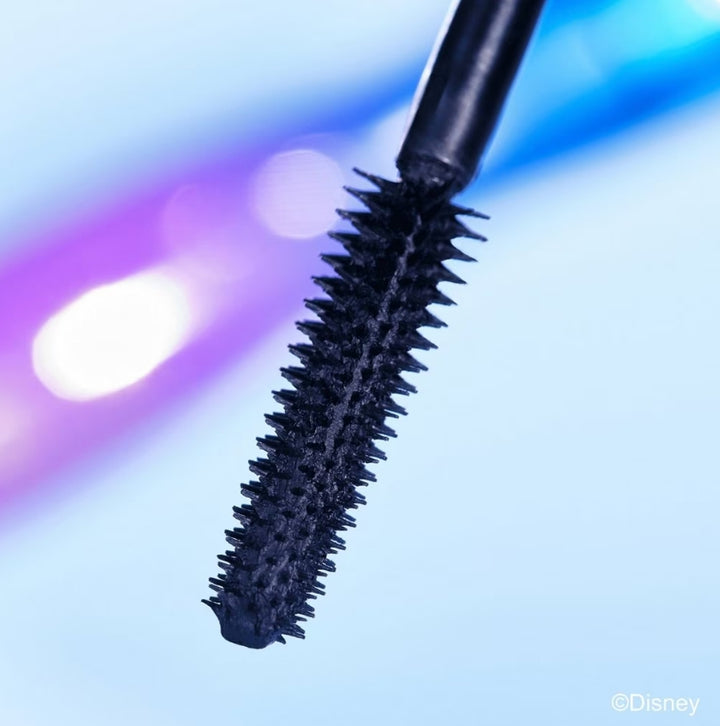Catrice Mascara Disney Alice in Wonderland Glam & Doll Volume Waterproof - 10ml |ماسكارا كاتريس المقاومة للماء إصدار ديزني - 10 مل