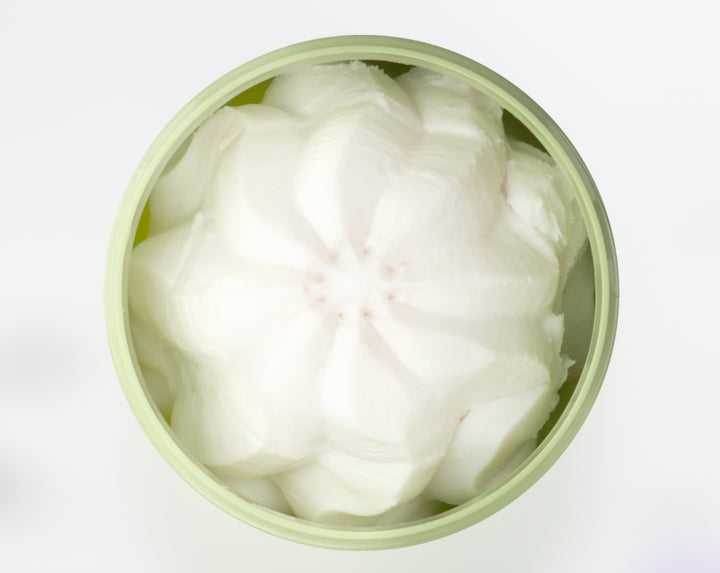 Catrice Fragranced Body Whip - 200g | كاتريس كريمة جسم عطرية - 200غ