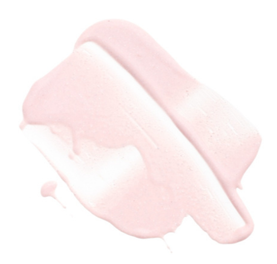 Gosh Liquid Concealer Eye Bright'n - 12ml | جوش كونسيلر مفتح للعين 3 في 1 - 12 مل