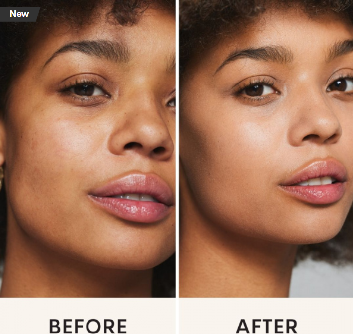 Gosh Liquid Concealer Eye Bright'n - 12ml | جوش كونسيلر مفتح للعين 3 في 1 - 12 مل