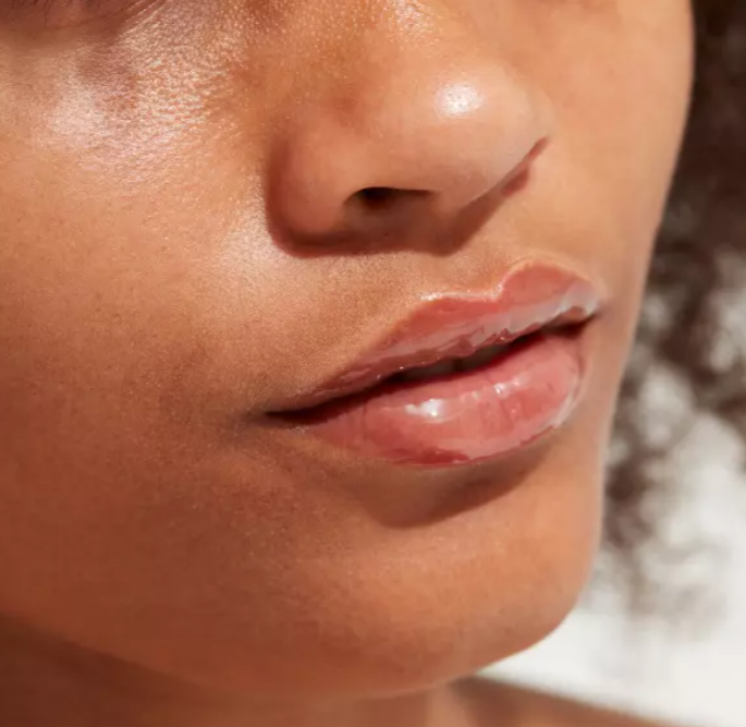 Gosh Lip Gloss - 8ml | جوش غلوس للشفاه - 8 مل