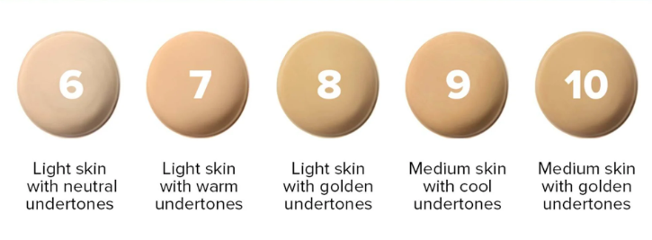 ANASTASIA BEVERLY HILLS Magic Touch Concealer - 12ml | انستازيا كونسيلر ماجك تاتش - 12 مل