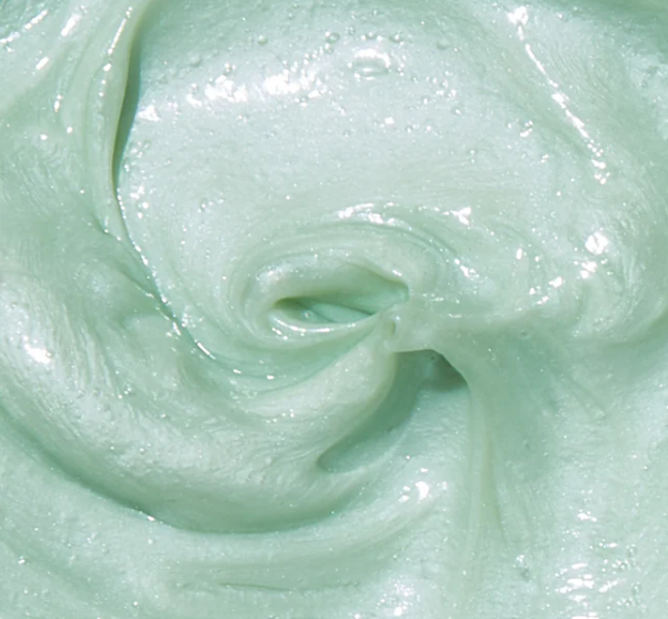 MARIO BADESCU Seaweed Night Cream - 28g | ماريو باديسكو كريم الليل بالطحالب البحرية - 28 غرام