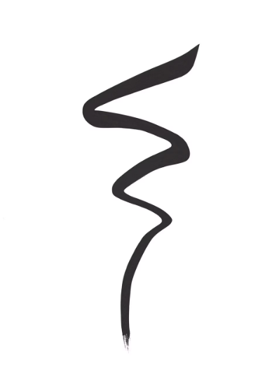 ANASTASIA BEVERLY HILLS Liquid Liner - 2.4ml | انستازيا ايلاينر سائل ضد الماء - 2.4 مل