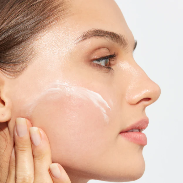 MARIO BADESCU Vitamin C Cream - 28g | ماريو باديسكو كريم فيتامين سي - 28 غرام