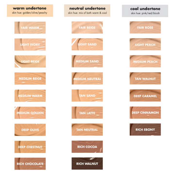 e.l.f. Hydrating Camo Concealer - 6ml | الف كونسيلر مرطب - 6 مل