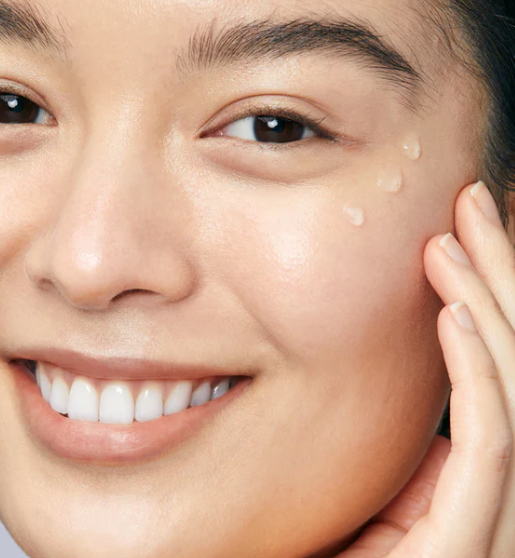 MARIO BADESCU Super Peptide Serum - 29ml | ماريو باديسكو سيروم هيالورونيك اسيد - 29 مل