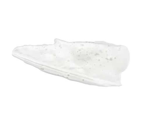 Q+A Hyaluronic Acid Cleanser - 125ml | كيو بلس ايه غسول الهيالورونيك اسيد المرطب - 125 مل