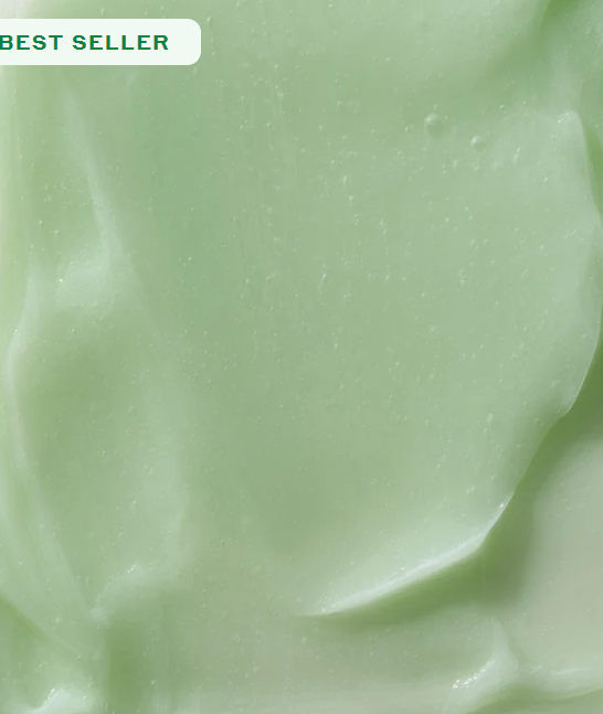 MARIO BADESCU Enzyme Cleansing Gel - 236ml | ماريو باديسكو غسول جل انزيمي - 236 مل