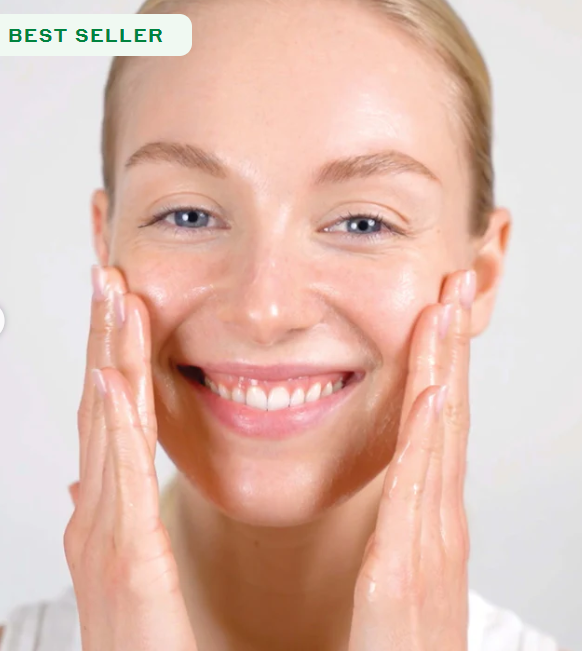 MARIO BADESCU Enzyme Cleansing Gel - 236ml | ماريو باديسكو غسول جل انزيمي - 236 مل
