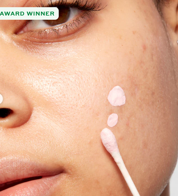 MARIO BADESCU Drying Lotion - 29ml | ماريو باديسكو لوشن مجفف لعلاج حب الشباب - 29 مل