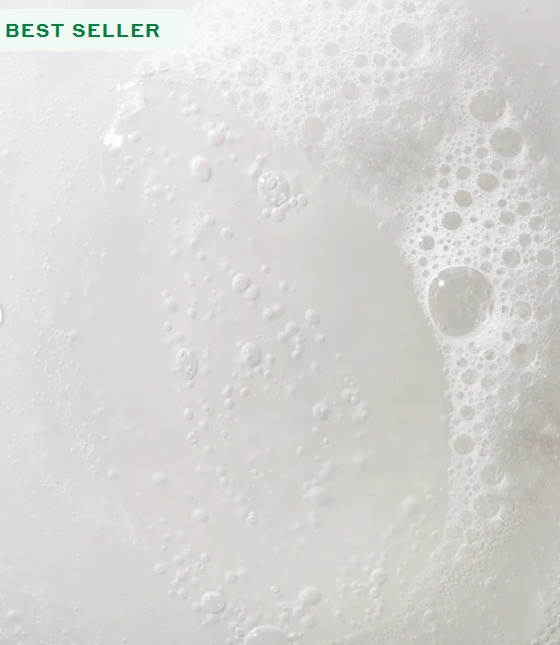 MARIO BADESCU Acne Facial Cleanser - 177ml | ماريو باديسكو غسول الوجه لمحاربة حب الشباب - 177 مل