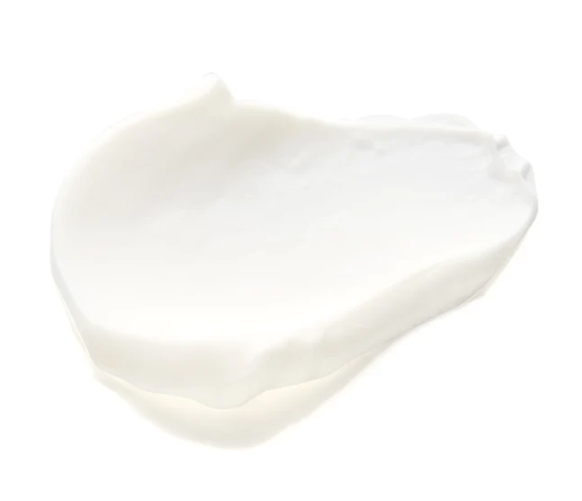 Q+A Collagen Anti-Age Face Cream - 50g | كيو بلس ايه كريم مضاد للتجاعيد بالكولاجين - 50 غرام