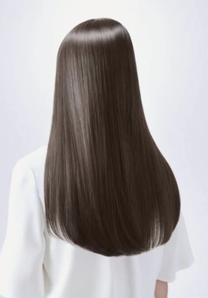 Shiseido Premium Touch Rich Serum Hair Oil - 70ml | شيسيدو زيت للشعر - 70 مل