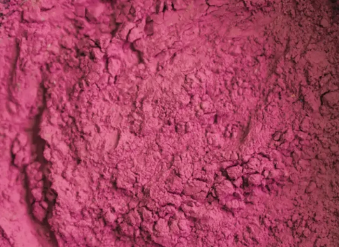 My 365 Health Beetroot Powder - 150g | ماي 365 هيلث مسحوق الشمندر - 150 غرام