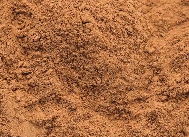 My 365 Health Chocolate Powder - 150g | ماي 365 هيلث مسحوق الشوكولاتة - 150 غرام