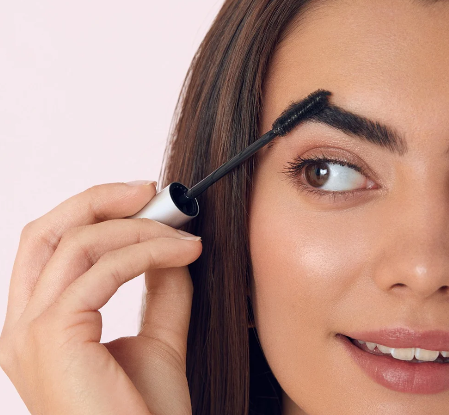 HAIR BURST Eyelash and Eyebrow - 9ml | هيربيرست سيروم للرموش و الحواجب - 9 مل