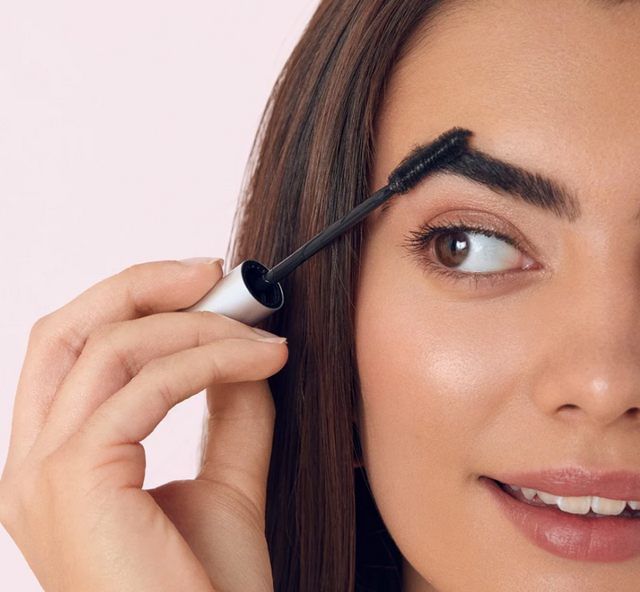 HAIR BURST Eyelash and Eyebrow - 9ml | هيربيرست سيروم للرموش و الحواجب - 9 مل