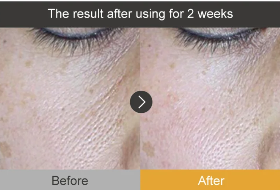 Numbuzin Super Glowing Essence Toner - 200ml | نمبوزين تونر مضيئ للبشرة - 200 مل