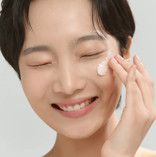 Beauty of Joseon Radiance Cleansing Balm - 100ml | بيوتي اوف جيسون غسول بالم - 100 مل
