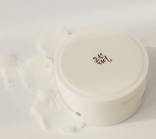 Beauty of Joseon Radiance Cleansing Balm - 100ml | بيوتي اوف جيسون غسول بالم - 100 مل