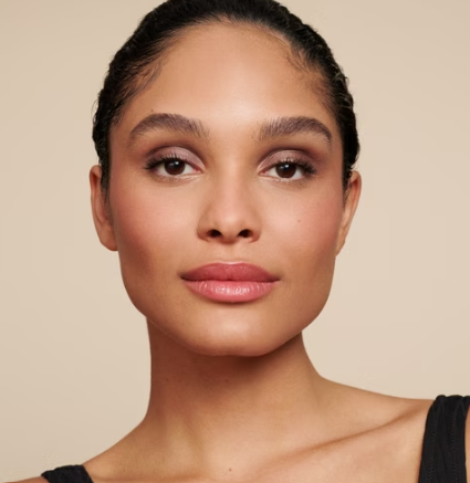 Catrice Brow Fix Shaping Wax - 5g | كاتريس واكس تصفيف الحواجب - 5 غرام